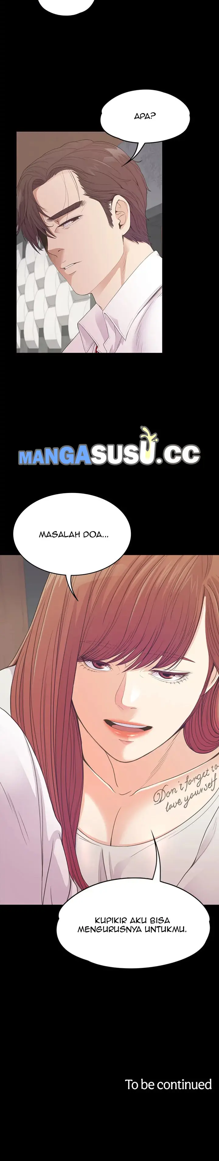 image-komik-gangnam-romance-chapter-48-16/18