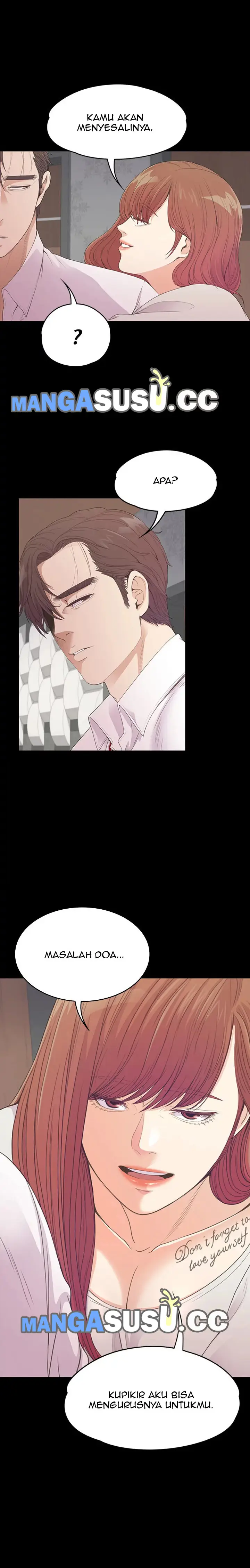 image-komik-gangnam-romance-chapter-49-1/20