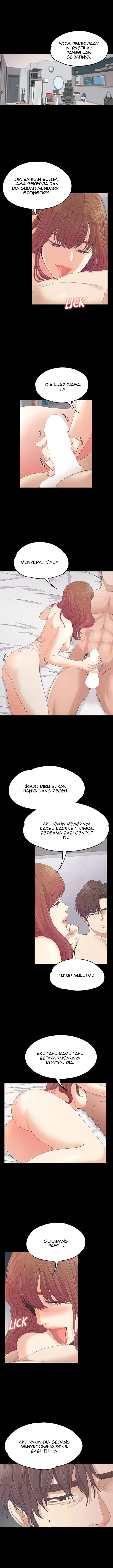 image-komik-gangnam-romance-chapter-49-2/20