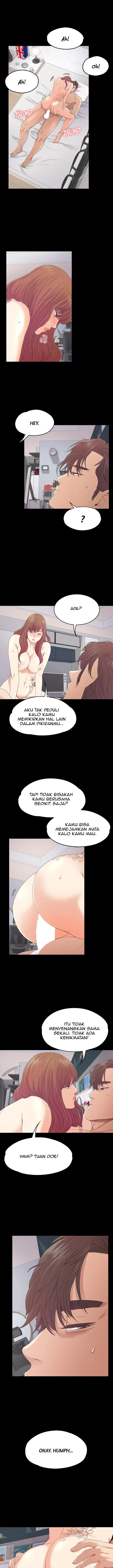 image-komik-gangnam-romance-chapter-49-6/20