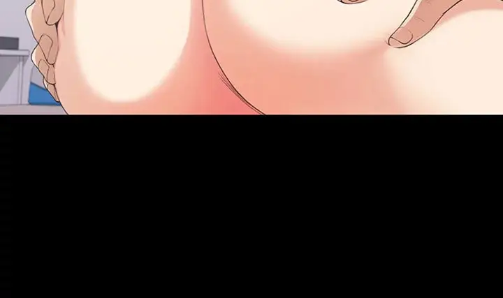 image-komik-gangnam-romance-chapter-49-7/20