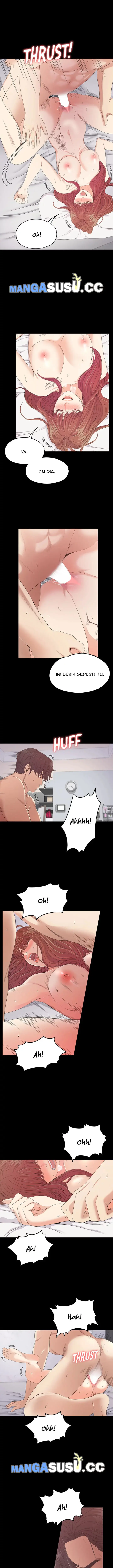 image-komik-gangnam-romance-chapter-49-8/20