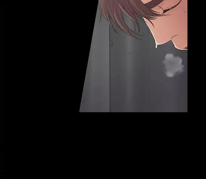 image-komik-gangnam-romance-chapter-49-9/20