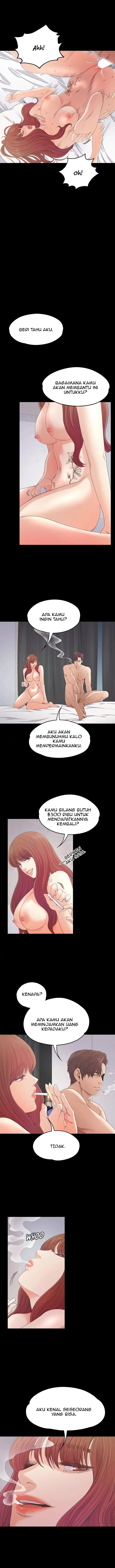 image-komik-gangnam-romance-chapter-49-10/20
