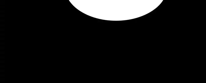 image-komik-gangnam-romance-chapter-49-12/20