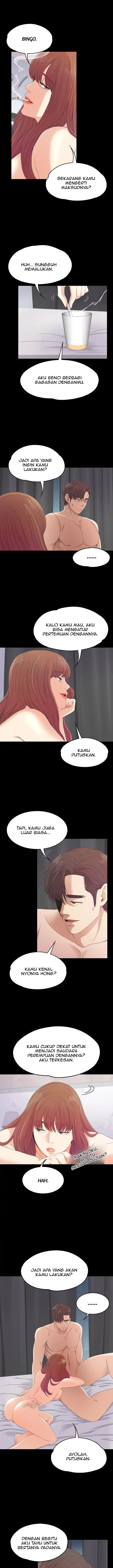 image-komik-gangnam-romance-chapter-49-16/20