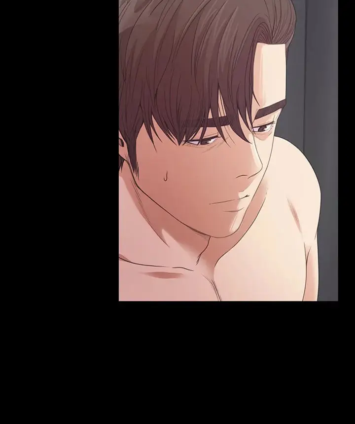 image-komik-gangnam-romance-chapter-49-17/20