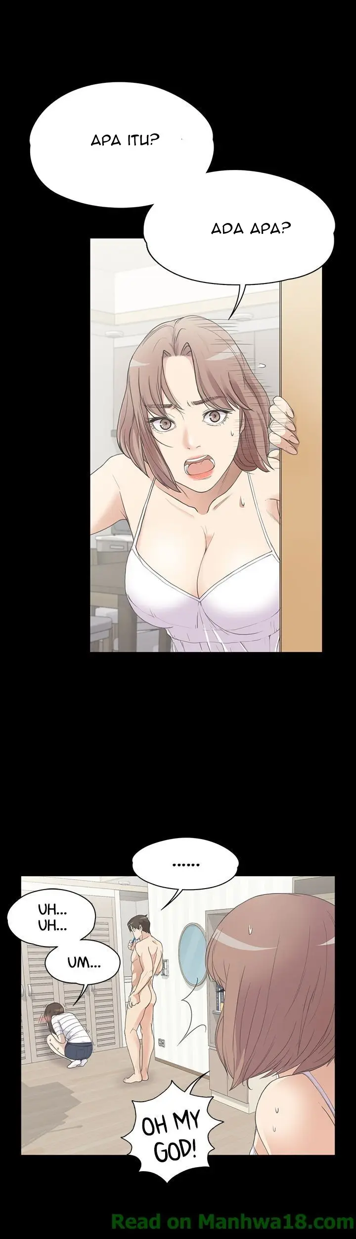 image-komik-gangnam-romance-chapter-5-2/41