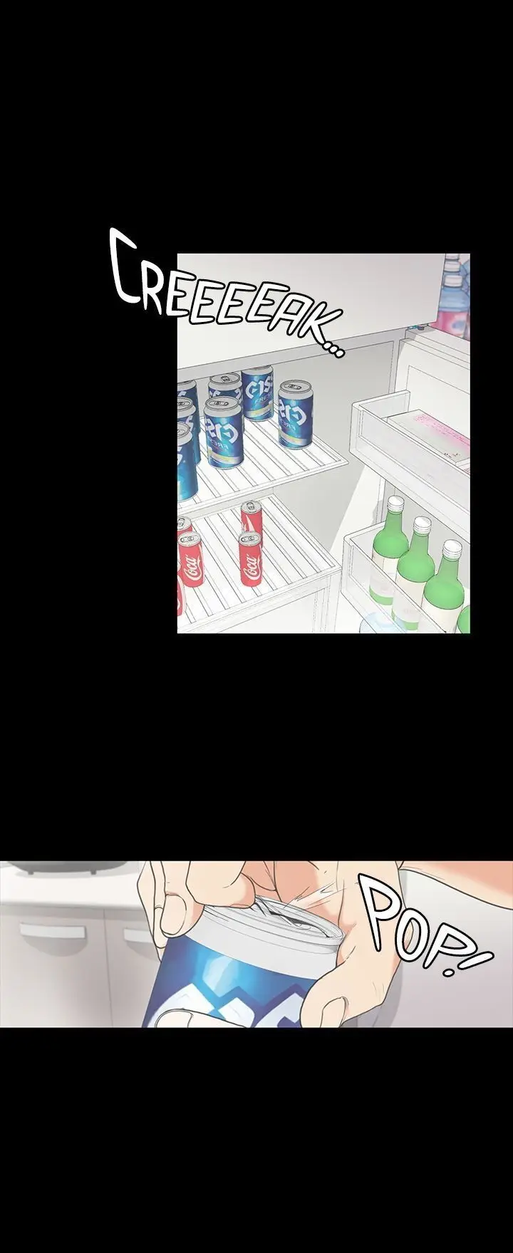 image-komik-gangnam-romance-chapter-5-4/41