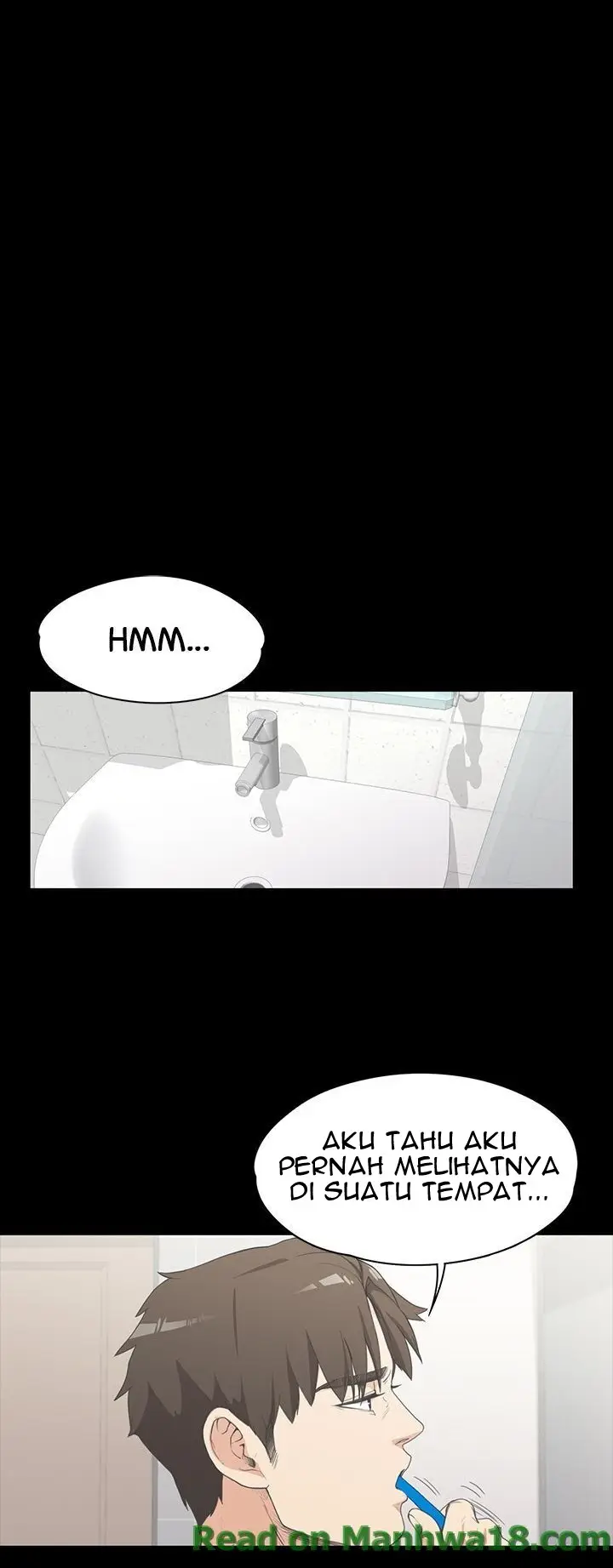 image-komik-gangnam-romance-chapter-5-5/41