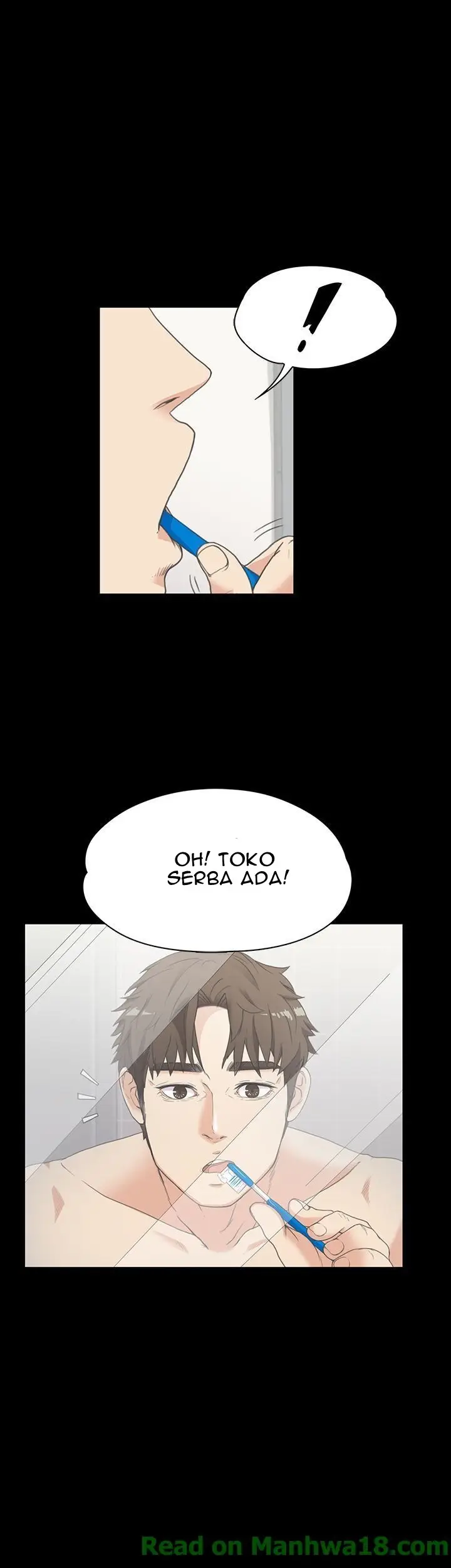 image-komik-gangnam-romance-chapter-5-6/41