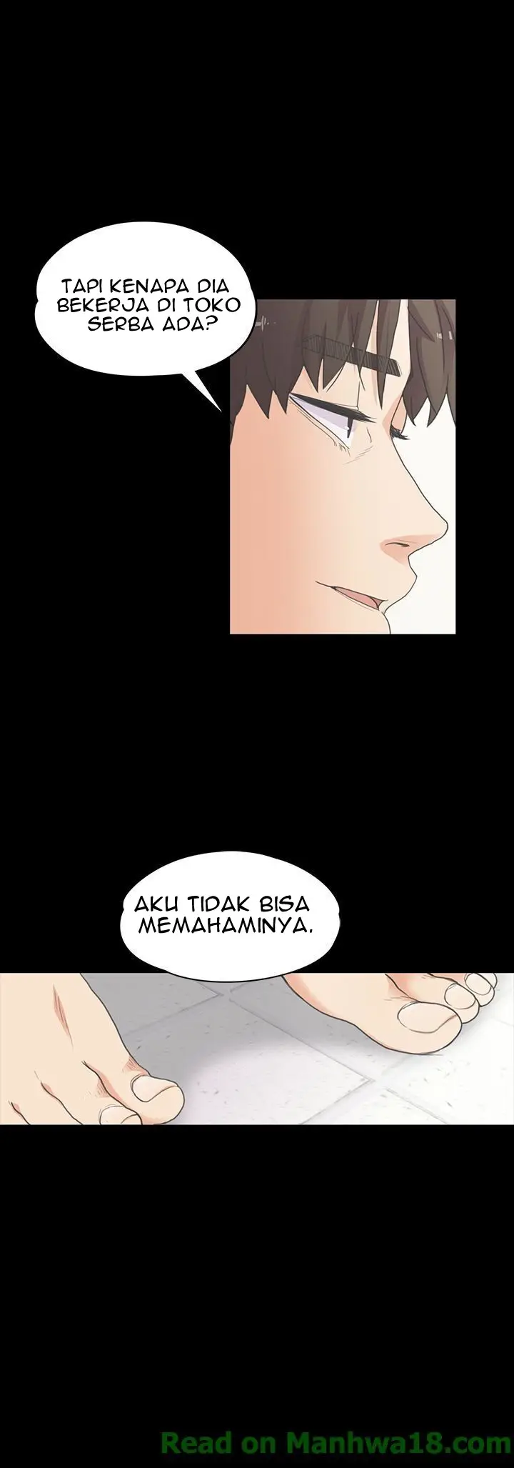 image-komik-gangnam-romance-chapter-5-7/41