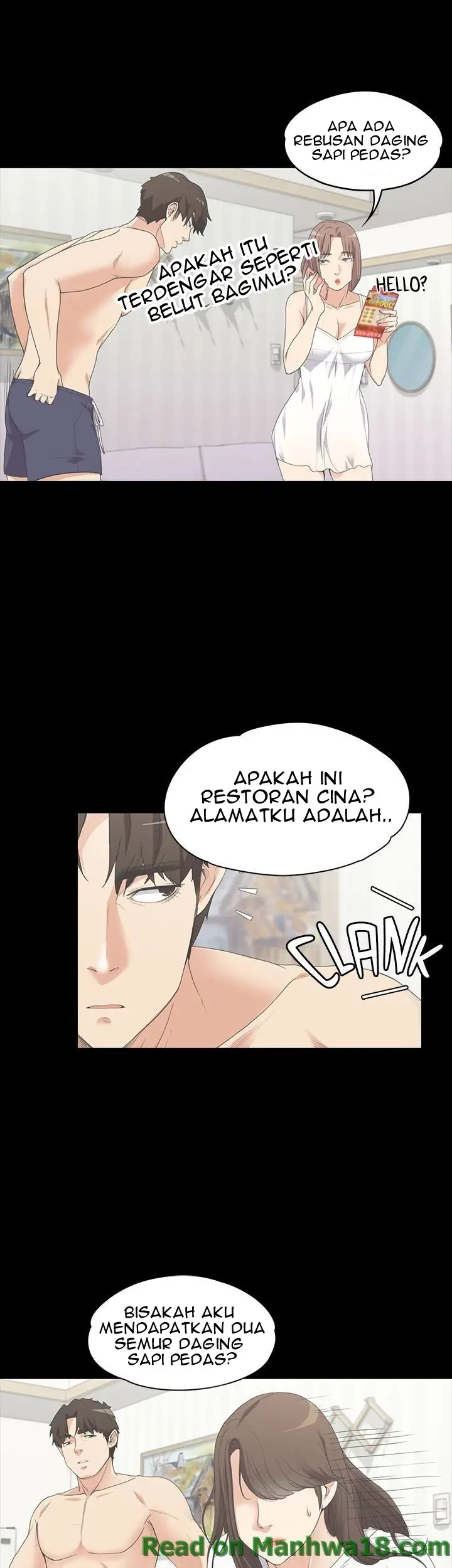 image-komik-gangnam-romance-chapter-5-8/41