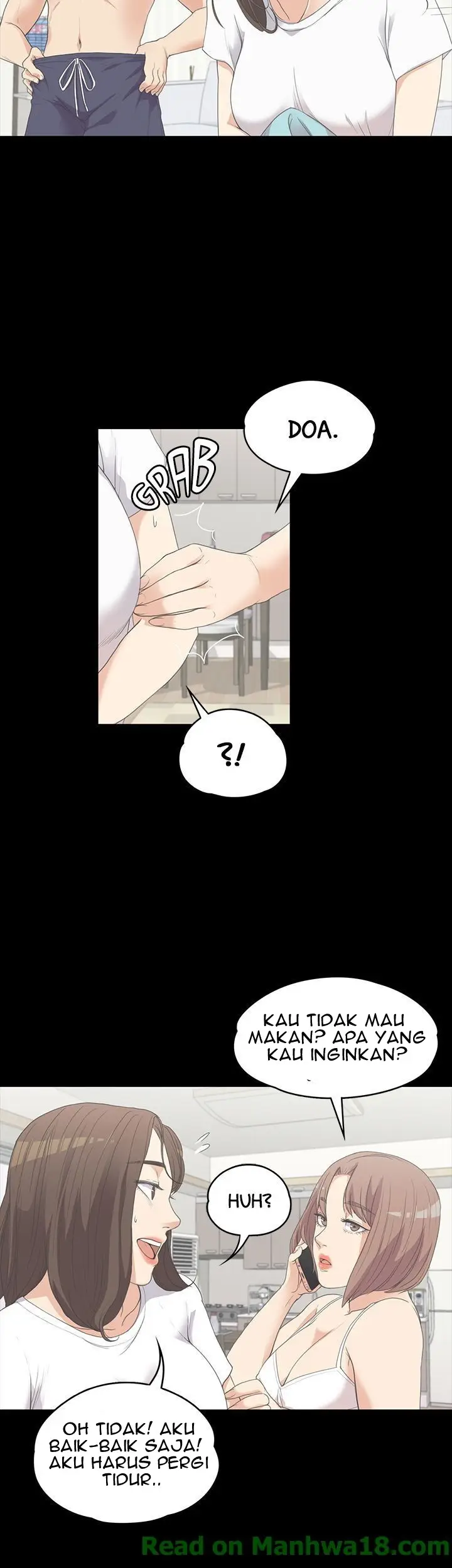 image-komik-gangnam-romance-chapter-5-9/41