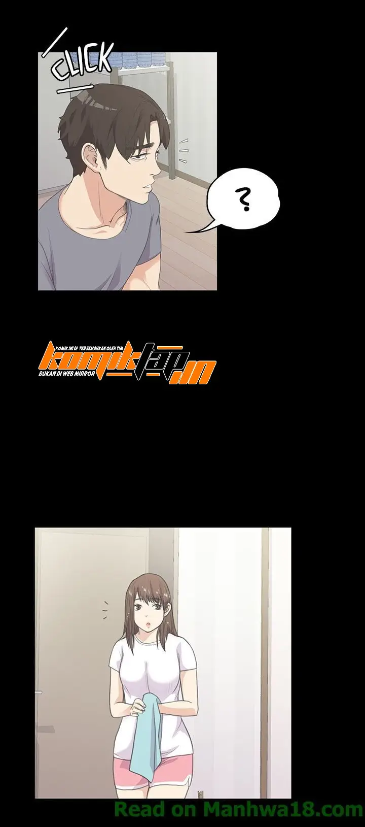 image-komik-gangnam-romance-chapter-5-15/41