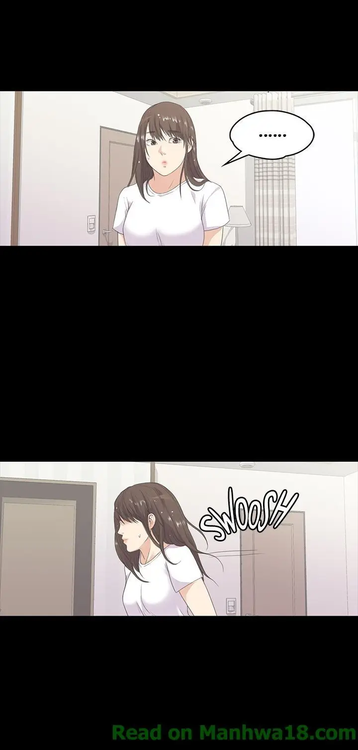 image-komik-gangnam-romance-chapter-5-16/41