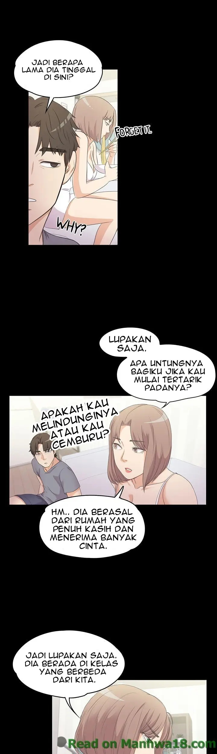 image-komik-gangnam-romance-chapter-5-17/41