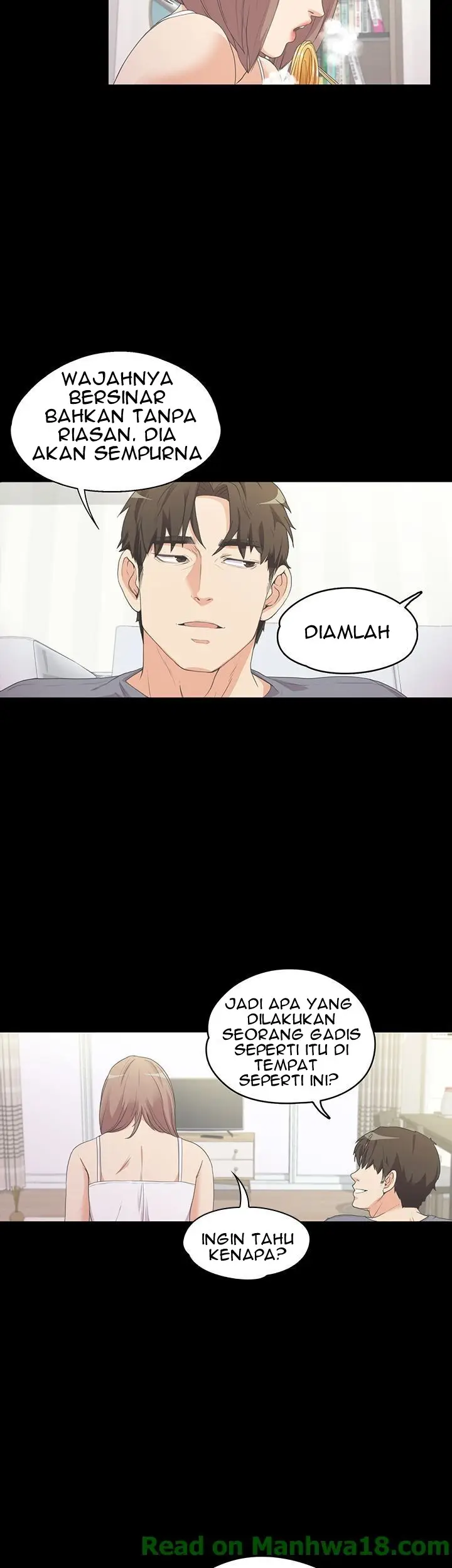 image-komik-gangnam-romance-chapter-5-18/41