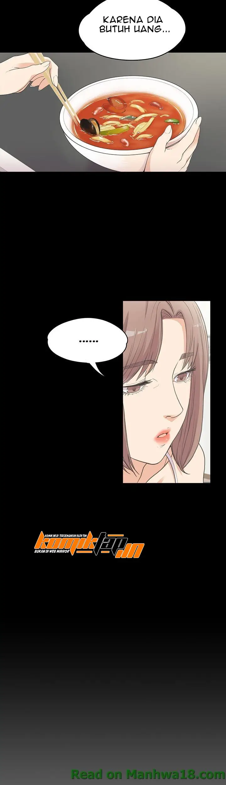 image-komik-gangnam-romance-chapter-5-19/41