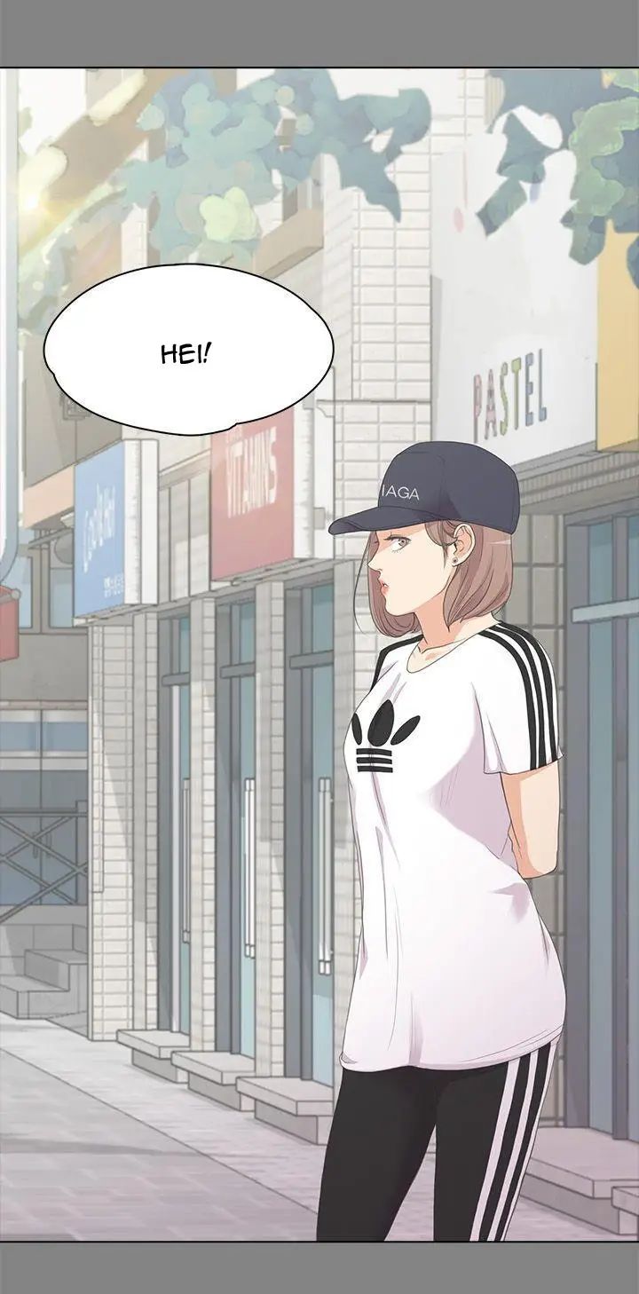 image-komik-gangnam-romance-chapter-5-21/41