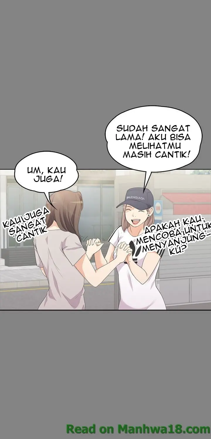 image-komik-gangnam-romance-chapter-5-22/41