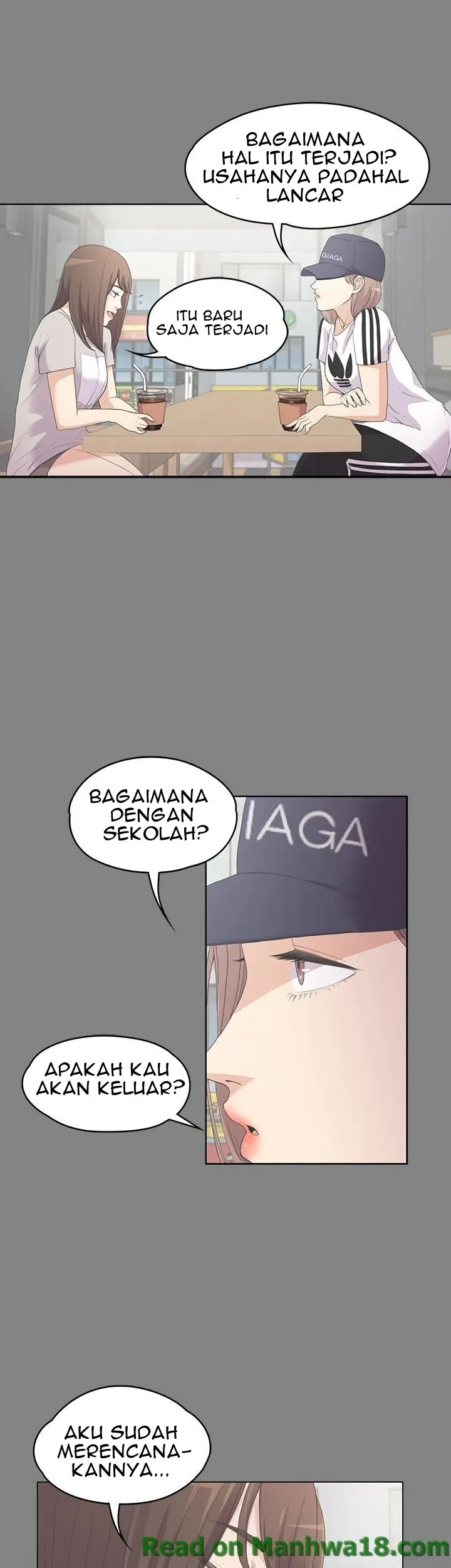 image-komik-gangnam-romance-chapter-5-24/41