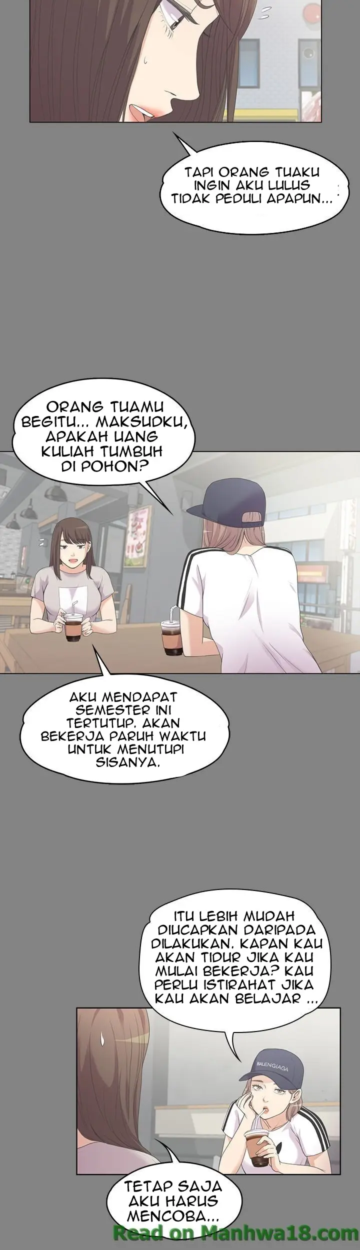 image-komik-gangnam-romance-chapter-5-25/41