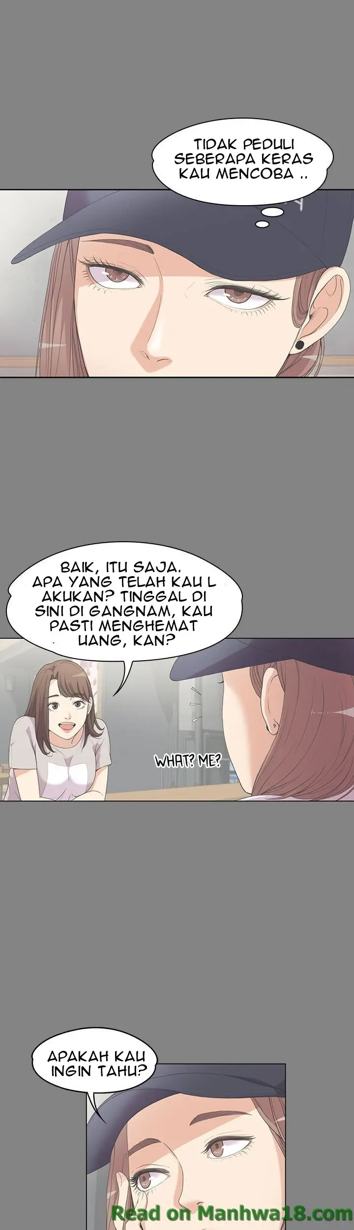 image-komik-gangnam-romance-chapter-5-26/41