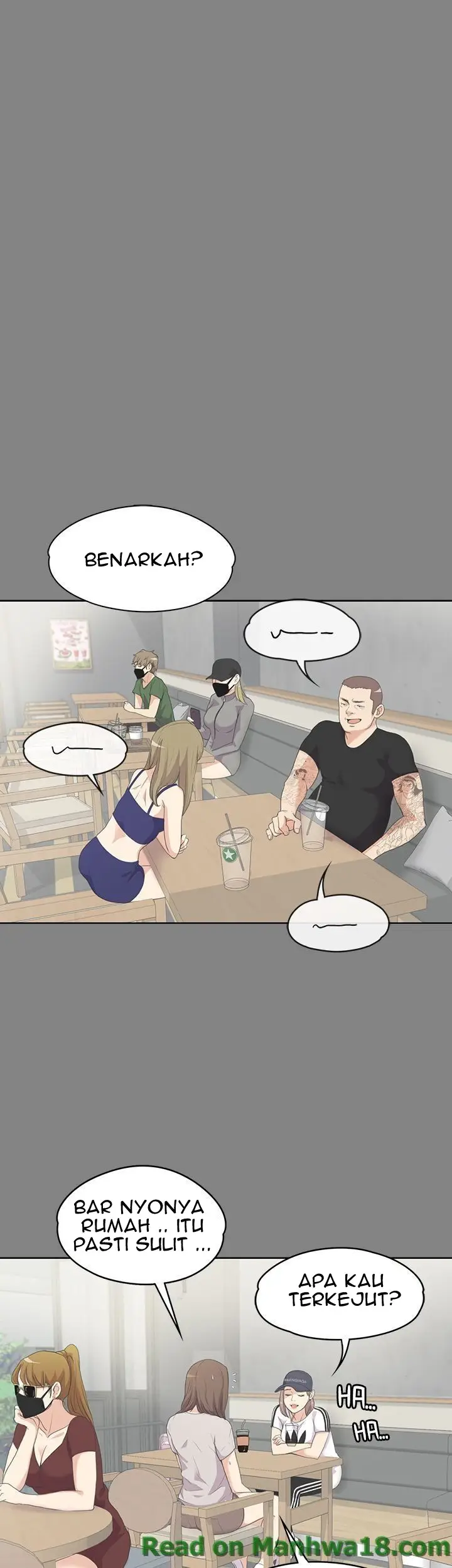 image-komik-gangnam-romance-chapter-5-28/41