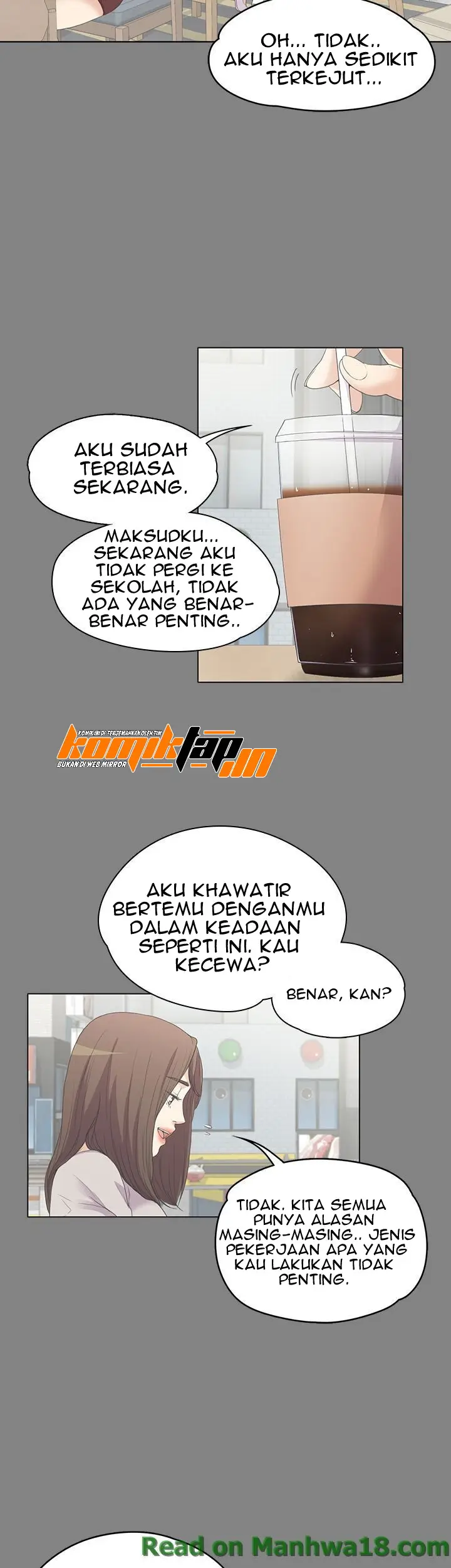image-komik-gangnam-romance-chapter-5-29/41