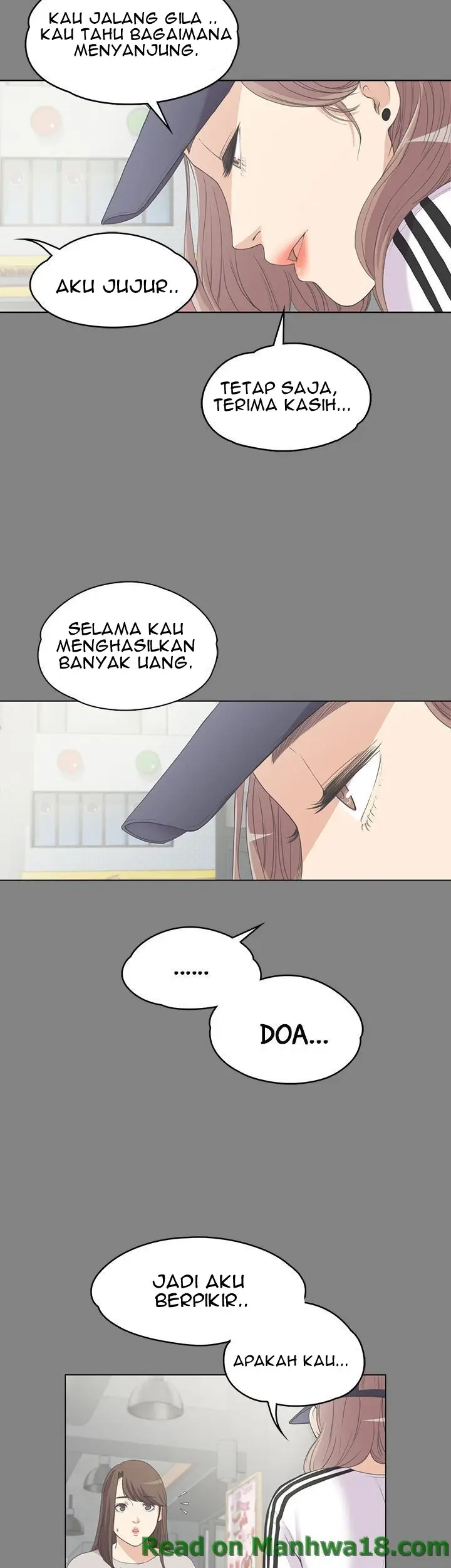 image-komik-gangnam-romance-chapter-5-30/41