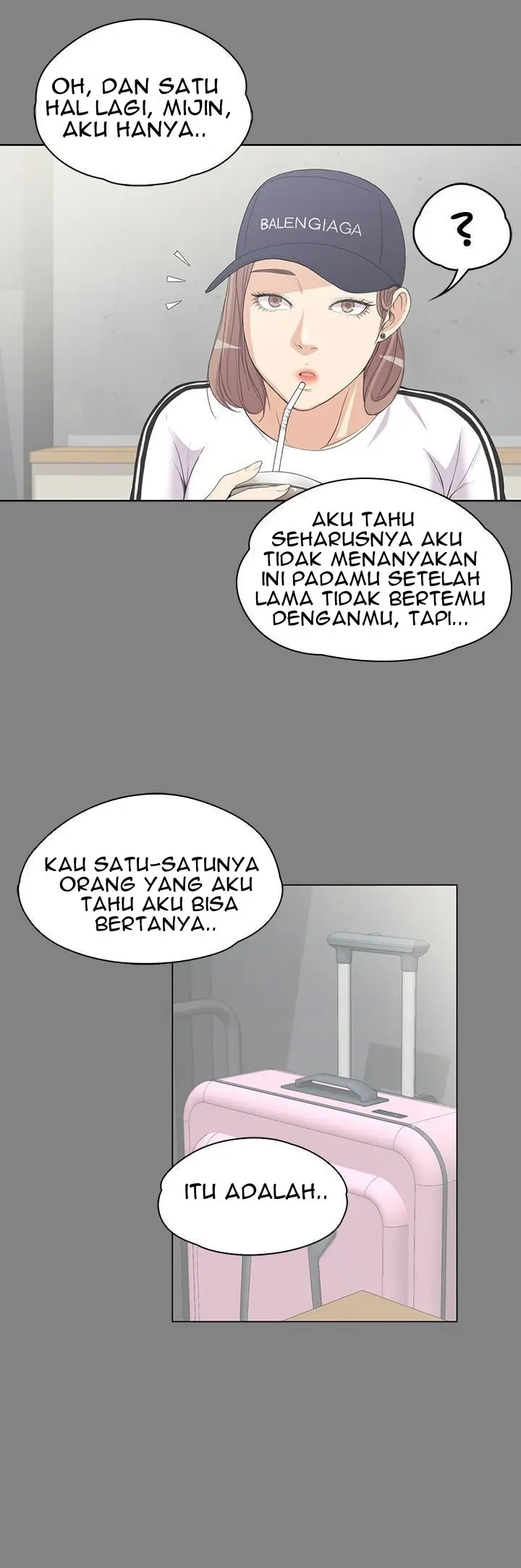 image-komik-gangnam-romance-chapter-5-31/41