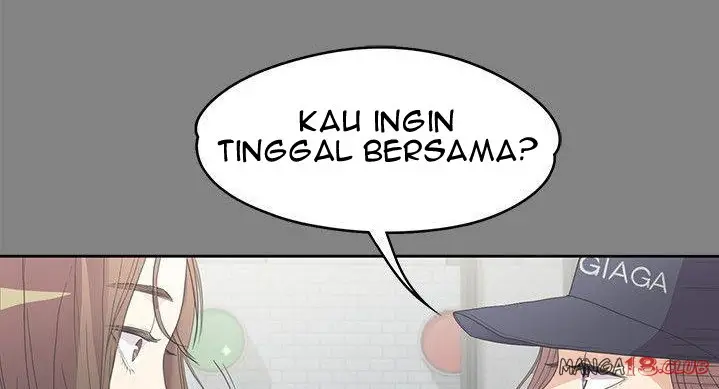 image-komik-gangnam-romance-chapter-5-32/41