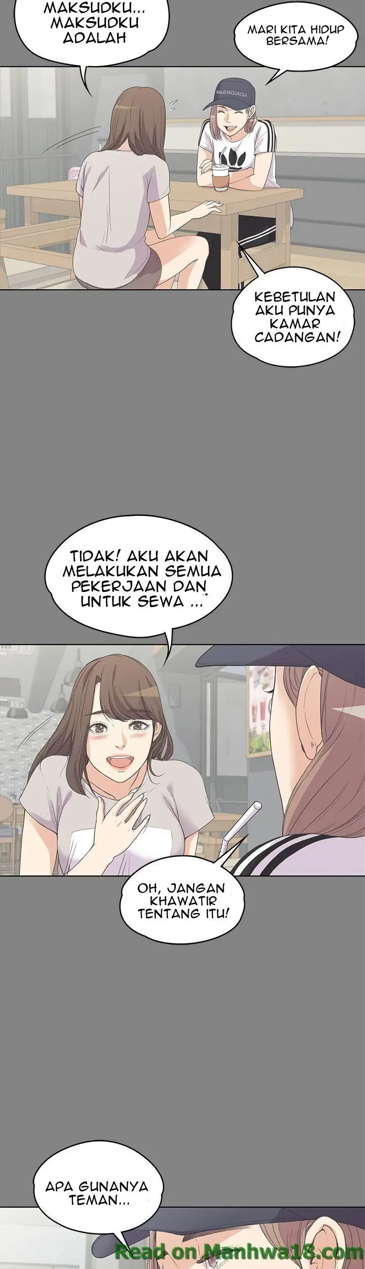 image-komik-gangnam-romance-chapter-5-35/41
