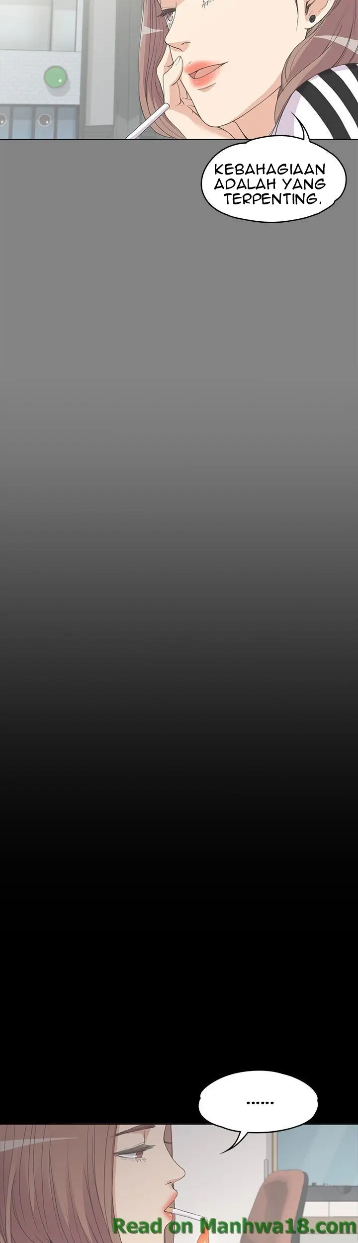 image-komik-gangnam-romance-chapter-5-36/41