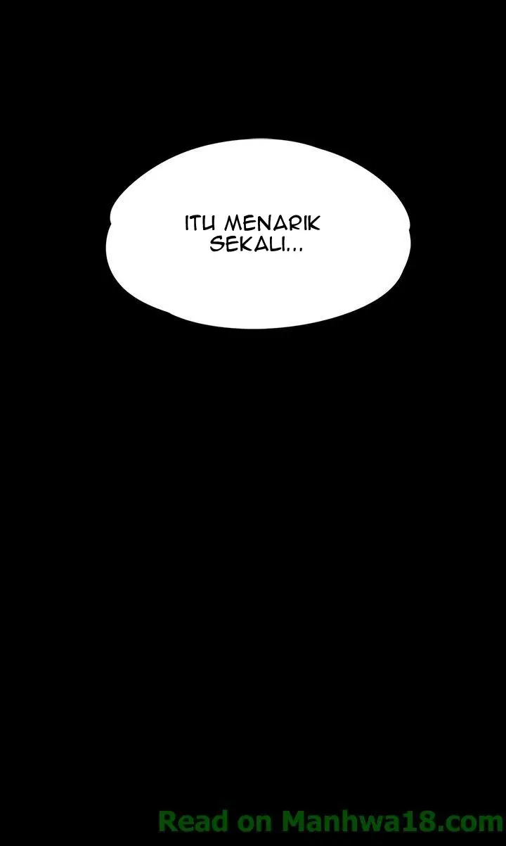 image-komik-gangnam-romance-chapter-5-38/41