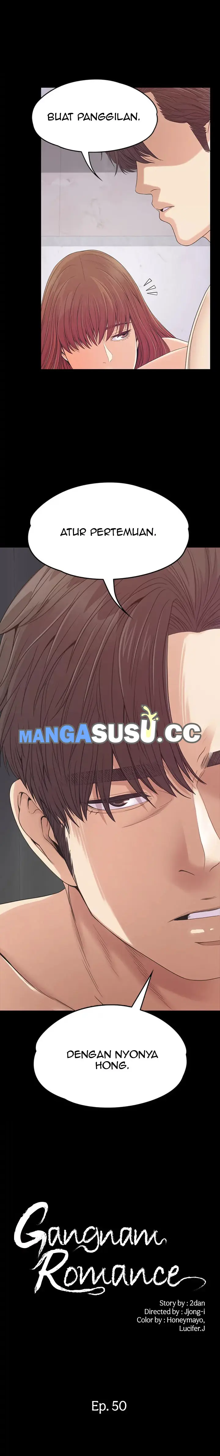 image-komik-gangnam-romance-chapter-50-1/18