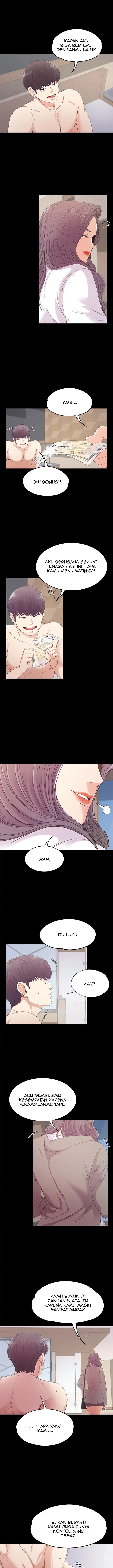 image-komik-gangnam-romance-chapter-50-4/18