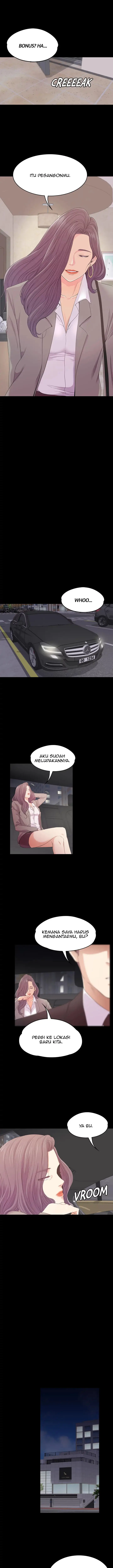 image-komik-gangnam-romance-chapter-50-6/18