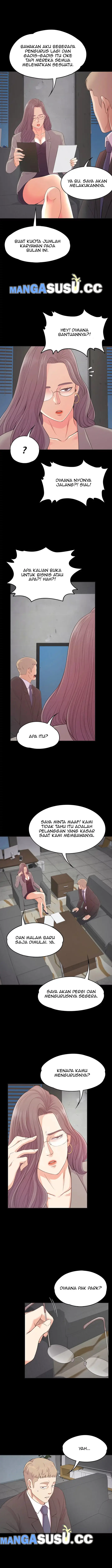 image-komik-gangnam-romance-chapter-50-8/18