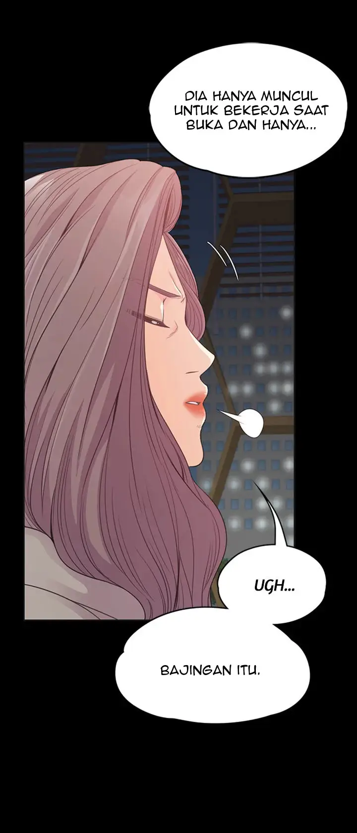 image-komik-gangnam-romance-chapter-50-9/18