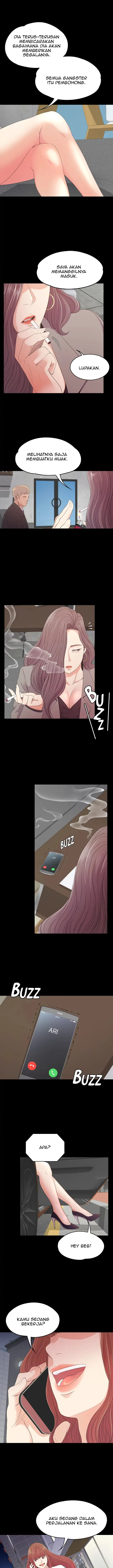 image-komik-gangnam-romance-chapter-50-10/18