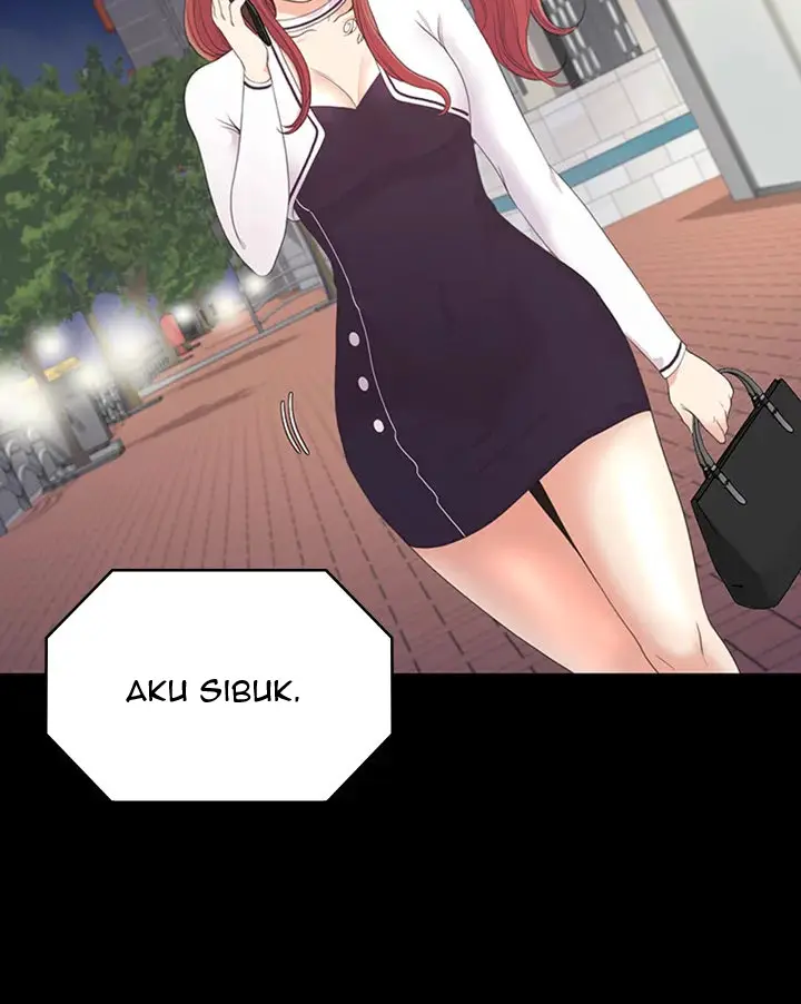 image-komik-gangnam-romance-chapter-50-11/18