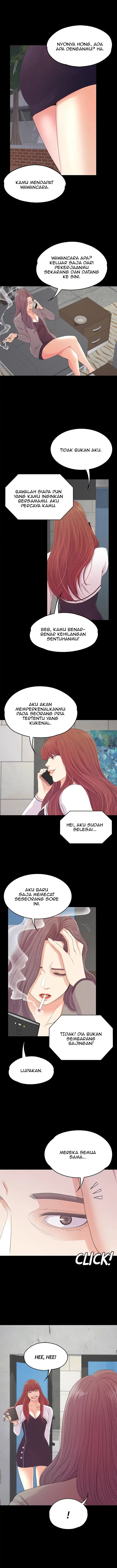 image-komik-gangnam-romance-chapter-50-12/18