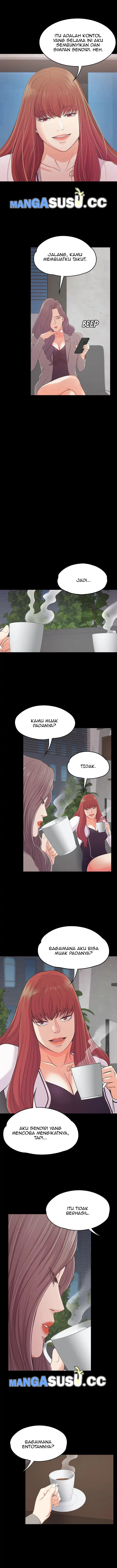 image-komik-gangnam-romance-chapter-50-13/18
