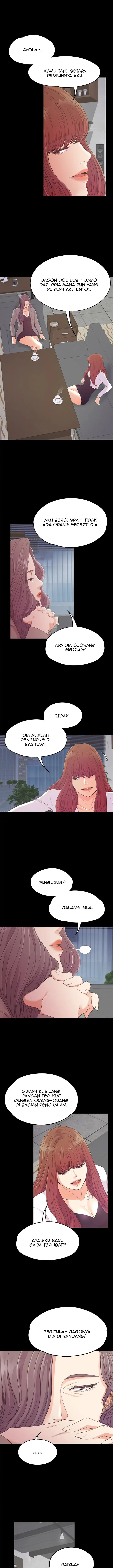image-komik-gangnam-romance-chapter-50-14/18