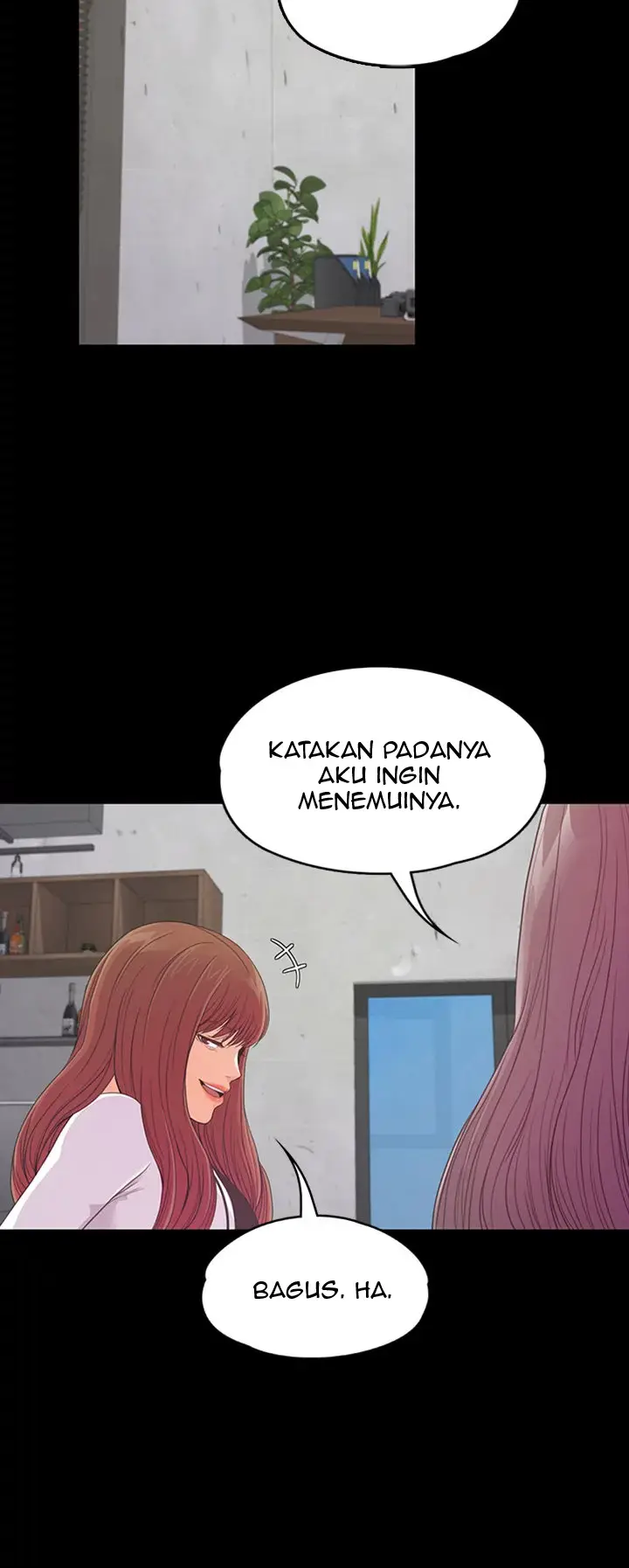 image-komik-gangnam-romance-chapter-50-15/18