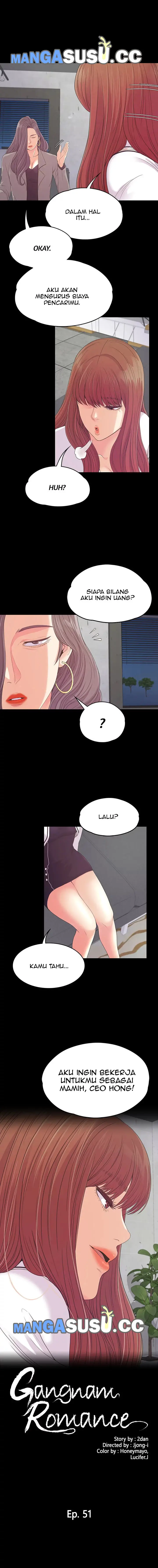 image-komik-gangnam-romance-chapter-51-1/19