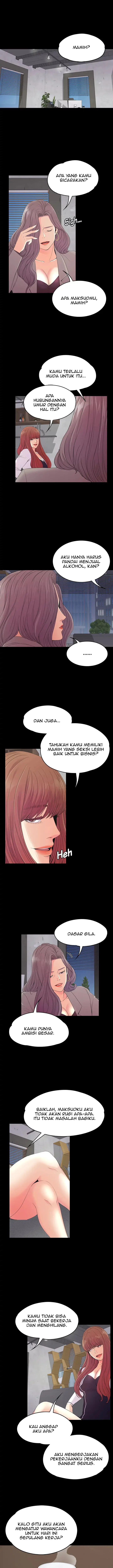 image-komik-gangnam-romance-chapter-51-2/19