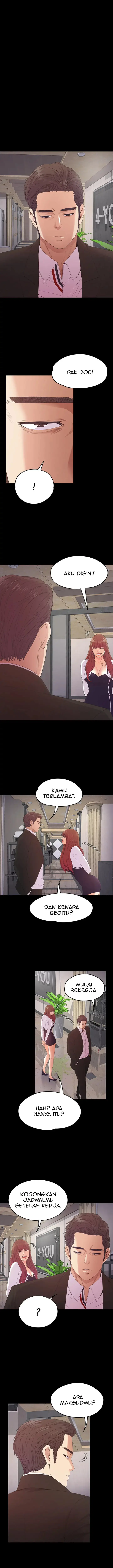 image-komik-gangnam-romance-chapter-51-4/19